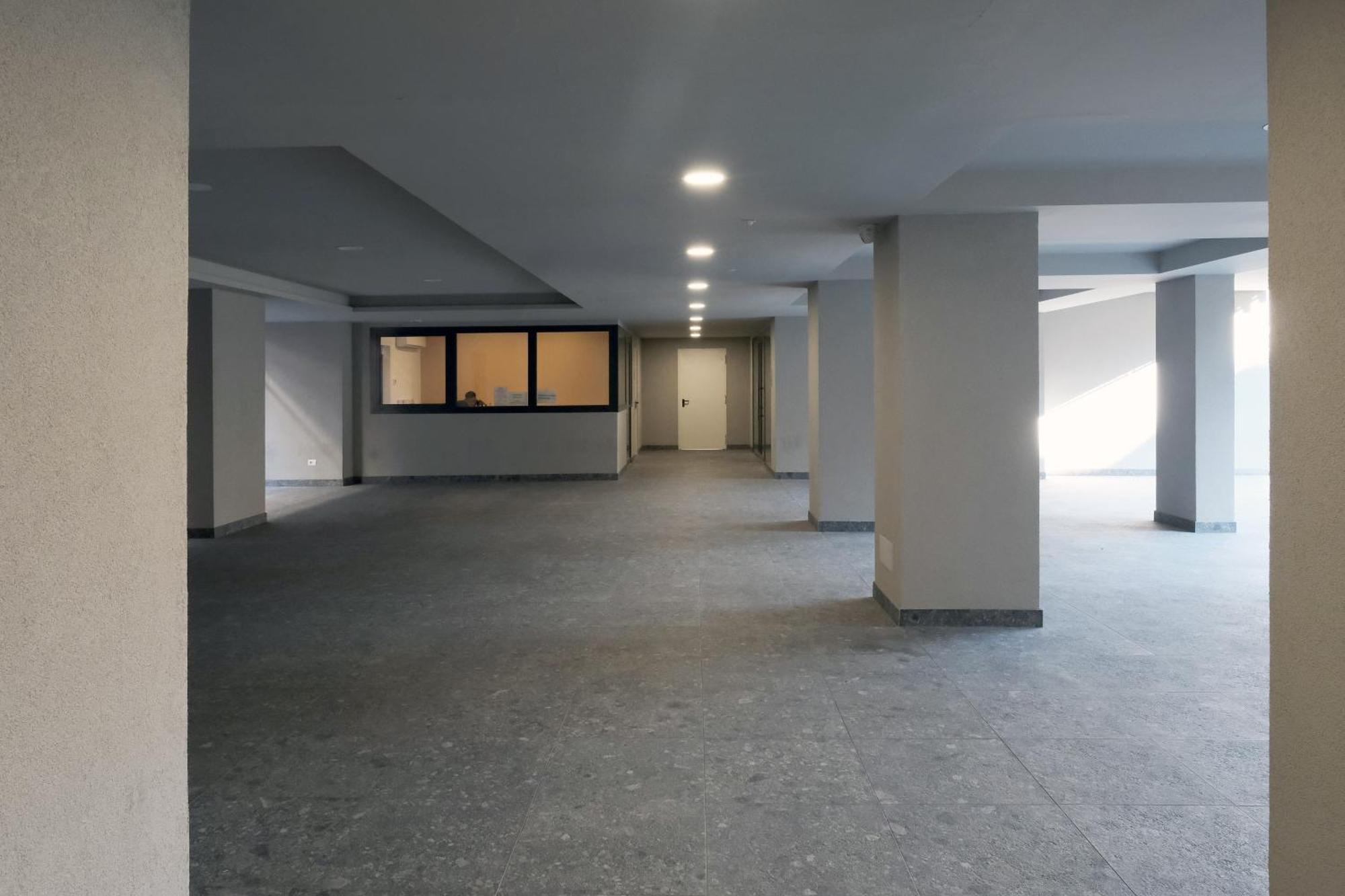 Comecasa Modern Terraced & Palestra Apartment Milano Exterior foto