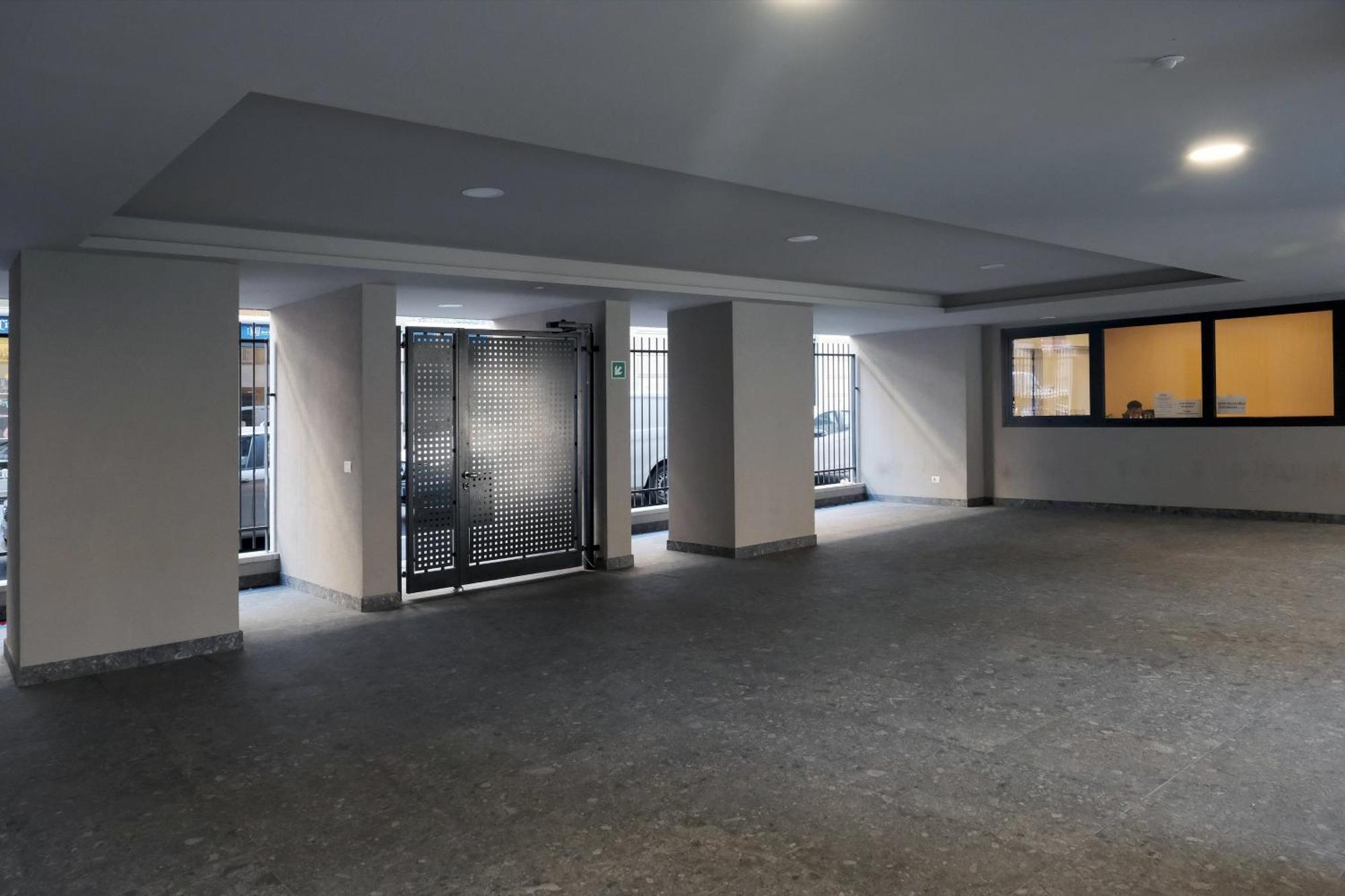 Comecasa Modern Terraced & Palestra Apartment Milano Exterior foto